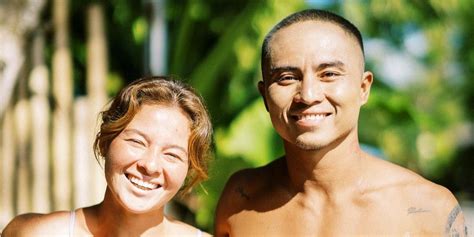 andi eigenmann issue|Andi Eigenmann addresses viral video of Philmar Alipayo .